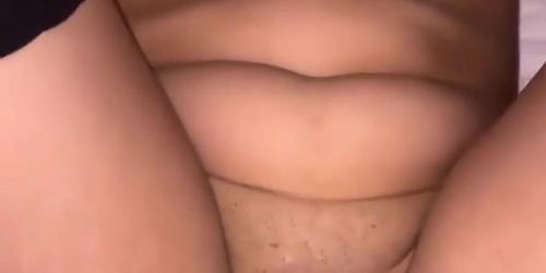 Latina Viral Hub Milfs J (85)