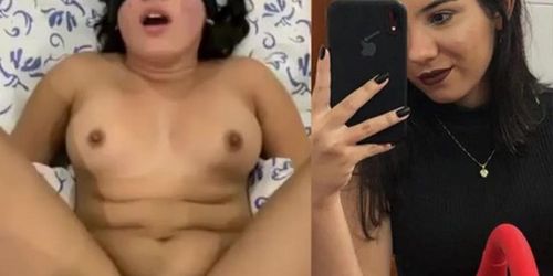 Latina Viral Hub Milfs L (34)