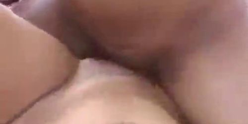 Arab Turkish Lesbian indian desi indian cumshots arab