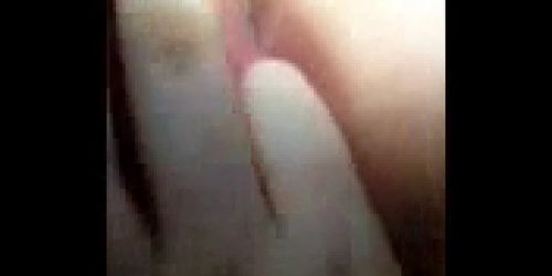 anal teen - video 10