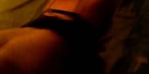 Master fucking Slut wife Doggy