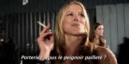 Ali Larter smk