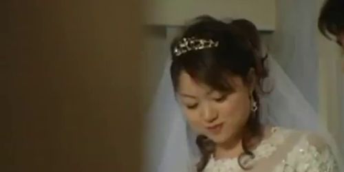 Asian Sex Brides - asian brides' Search - TNAFLIX.COM