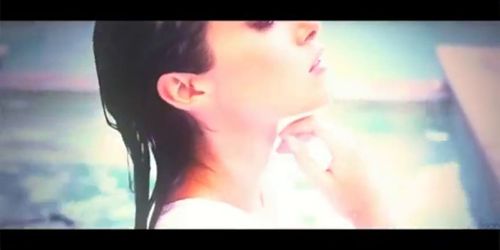 Tease - video 18