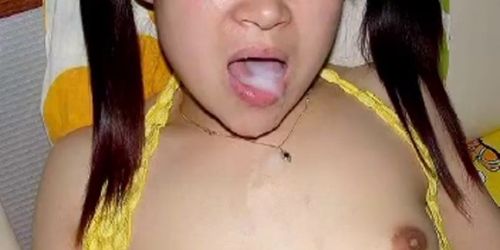Shine Shines Someones Cock asian porno part5