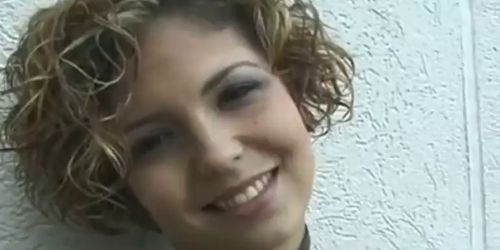 Slut loves to be USED - video 17