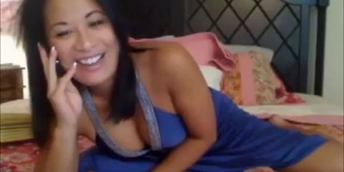 Thai Mother In Law Porn - thai girlfriends_mom. mother-in-law - Tnaflix.com