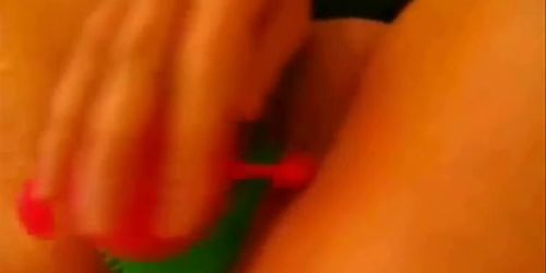 Extrémně porn video – Extremne Igre (Slave Wife)