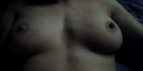 unimaginable perfect huge natural massive tits bouncing - Tnaflix.com