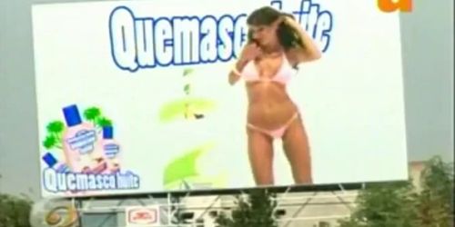 Eduman-Private.com - Dorismar Fantasia Espectacular