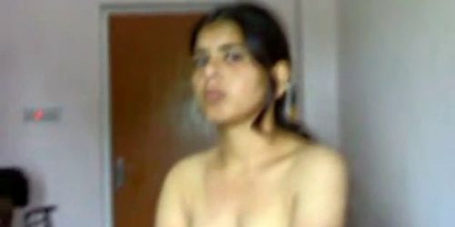 Xxx Haryana Sex Videos Com - Haryana Boyfriend Exploiting his grilfriend - Tnaflix.com