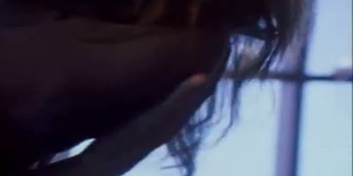 Carmen Electra Topless Celebrity Striptease - Tnaflix.com