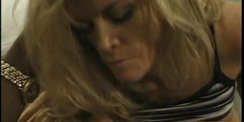 BOOTYLICIOUS THE OTHER WHITE MEAT - Scene 3