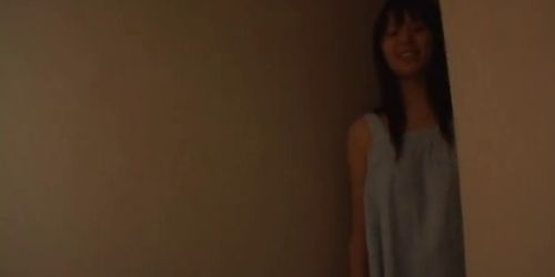 Ai Takeuchi Cute Japanese part3