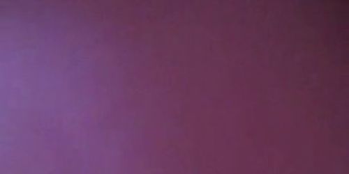 ex gf - video 2