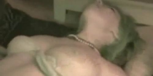 Real College Girl Group Fucked Scandal - video 1