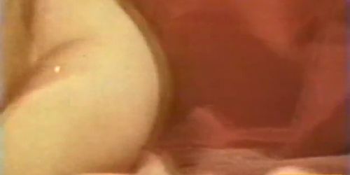 Softcore Nudes 551 50s and 60s - Scene 2