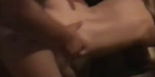 Wife having sex with men