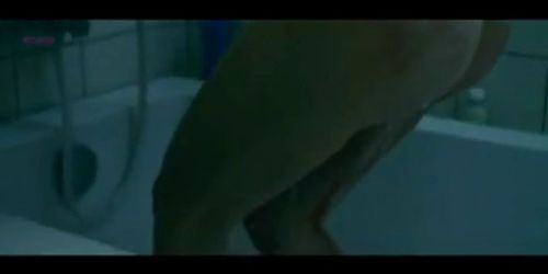 Rooney Mara hot nude/sex scenes