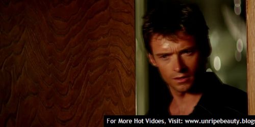 Halle Berry in Swordfish - Part 2