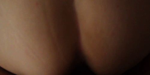 MY POV