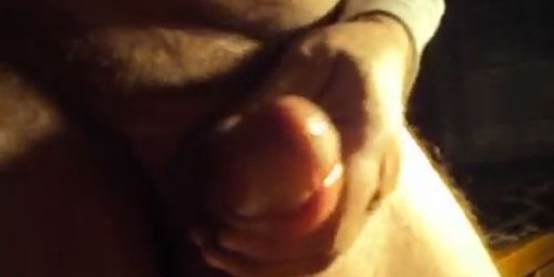 sperma , masturbacja