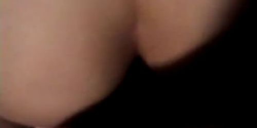 2011-11-16+She+Guides+Dark+Skinned+Dick+Into+Ass (amateur )