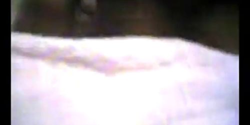 Zhangjiajing(nurses)0029((Myfuckedhavingsesvideo)