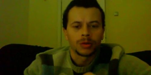 Bill Do New Show For One Go Hes Home