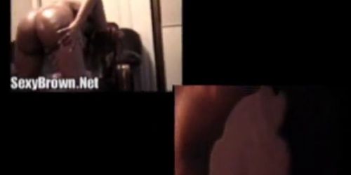 Donk Booty Black Ebony Sexy Chicks chics Girls