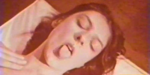Peepshow Loops 290 70s and 80s - Scene 1