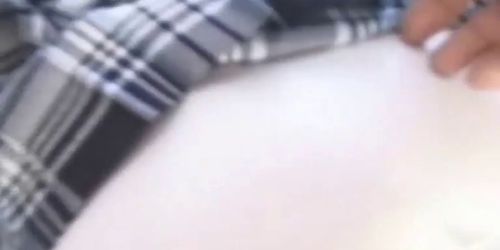 Her nipples pulled right off - video 17