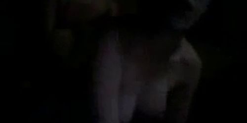 Chito Miranda and Neri Naig Sex Video Scandal