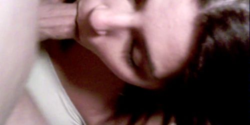 FACE FUCK - video 4