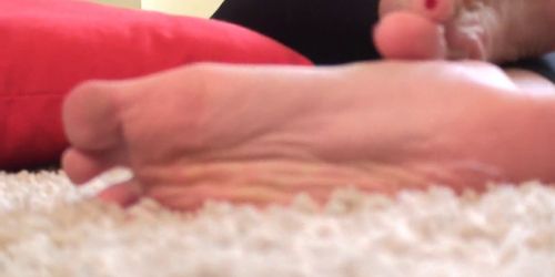 Solo_feet-soles_Crystal-2