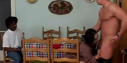 xvideos.com_1fd34ab980961834694fc7fef87d5cd1