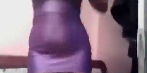 Arab indian desi indian cumshots arab - video 1