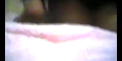 Zhangjiajing(nurses)0002(((Myhavingsesfuckedvideo))