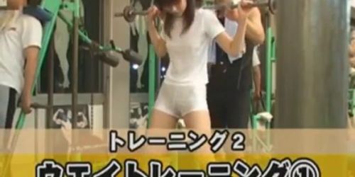 Free jav of Japanese beauty part2 - video 1