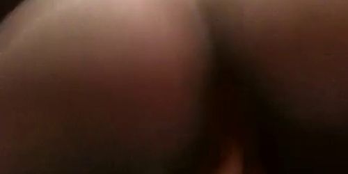 Friend Videos Shared Wife While Husband Jerks Off