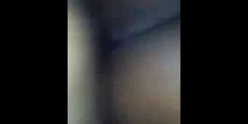 Good Hard Creamy Fuck pt.2