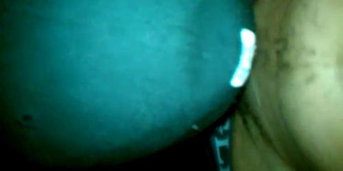 look at it - video 1