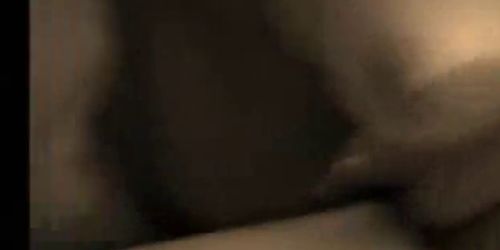 Vibrator fun and cock sucking Vibrator fun an