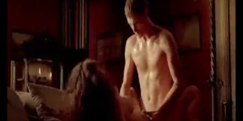 sex scene 1