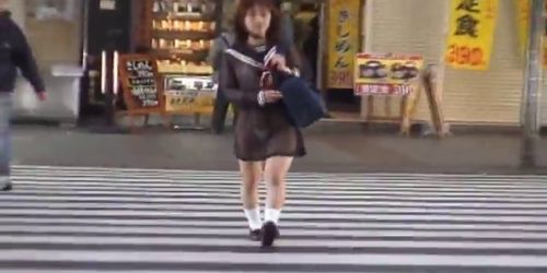 Gratis jav of Mikan Lovely part4 - video 1