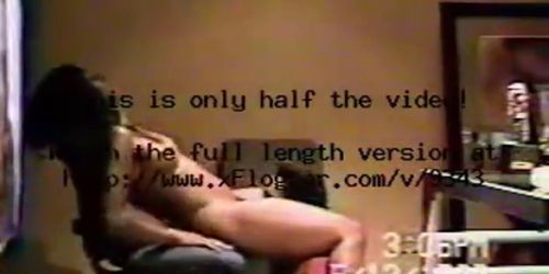 Pac Man Eating Pussy Azz Out black ebony cumshots ebony swallow interracial