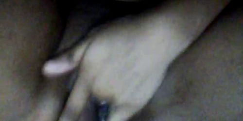 couldn't hold it...;*