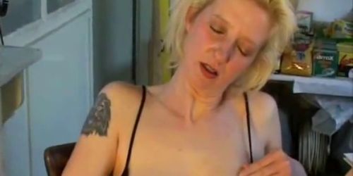 Milf Anal Fuck suck bj blowjob
