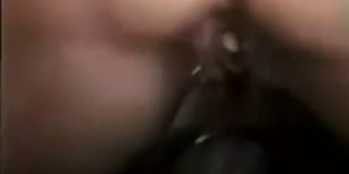 Cum Compilation - video 4