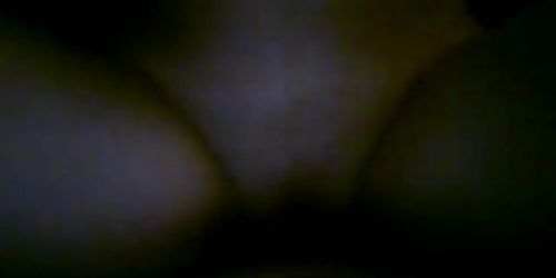 hot busty 18yo teen rides cock